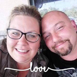 Meet your Posher, Shelby